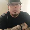 Andy Rocha - @andyrocha28 - TikTok