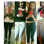 andy rocha gutierrez - @andyrochagutierrez - Instagram