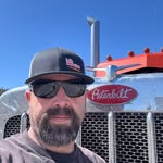 Andy Rocha Sr. - @the_coyote_sr - Instagram