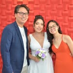 Andy Rocha Yoshida - @andyrochayoshida - Instagram