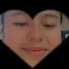 andyy - @andy_rocha5 - TikTok
