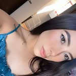 Paolina Rocha - @and_yrocha - Instagram