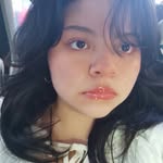 🐞۶ৎ˙⋆ - @andy._rocksths - Instagram