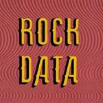 玩搖滾的數據人｜AI成長筆記 - @andyrockdata - Instagram