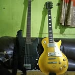 Andi Rock - Facebook