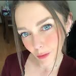 Andrea - @andyrock0805 - Instagram