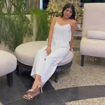 Andrea Rocha - @andy.rocks24 - Instagram