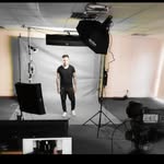 Andres Rocabado Toledo - @andyrockst - Instagram
