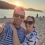 Andrew Martin - @andyrock84 - Instagram