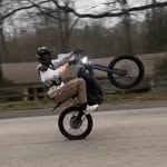 Andrew Rock - @andy_rock__ - Instagram