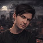 ANDREY GALTEEV - @andy.rocks - Instagram
