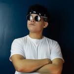 Andy Argüello - @andyrockola - Instagram