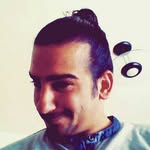 AnDy M Rock - @andyrock10 - Instagram