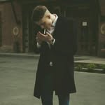 @andy_rock._ - Instagram