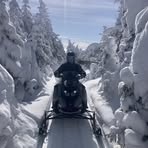 Andy Rock - Facebook