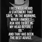 Andy Rock - Facebook