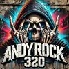 ꧁•𝐀𝐧𝐝𝐲 𝐑𝐨𝐜𝐤•꧂ - @andy_rock_ - TikTok