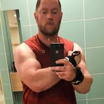 Andy Rock - Facebook