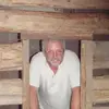 Andy Rock - @andy.rock3 - TikTok