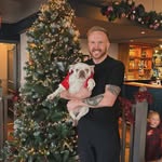 Andy Rock - @andrewrrock - Instagram