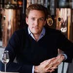 Andy Rock - @rockygiani - Instagram