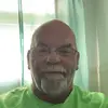 Andy rock - @andy.rock7 - TikTok