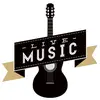 andy rock - @andy_rock.ru - TikTok