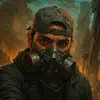 Andy Rock - @andy.rock60 - TikTok