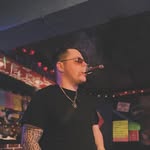 Andy Rock Collins - @andy.rock1998 - Instagram
