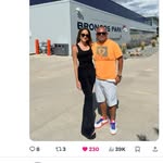 Andy Rock Lovato - @adl14life - Instagram