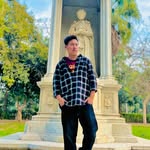 Andy rock patiala - @rockandyofficial - Instagram