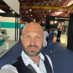 Andy Rockhammer - @andy_rockhammer - Instagram
