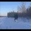 Andy Rockk - @andy.rockk - TikTok