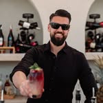 Andy Rocks - @andy_on_the_rocks - Instagram
