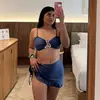 Andy Rocks - @andy..rocks - TikTok