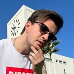 ANDY ROCKS SHOW - @andy.rockshow - Instagram