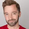 Andy Schrock - @andyschrock - TikTok