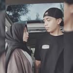 ANDY SOVIAN - @andy_rockabily - Instagram