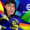 andyrock712 - @andyrock712 - TikTok