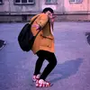 andyROCK - @andyrock_ - TikTok