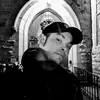 andyrock - @andyrock53 - TikTok