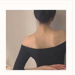 @andyrock_ - Instagram
