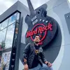 Andyrock 🛌🦁🐭🎸 - @andyrock34 - TikTok