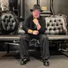 AndyRocks77 - @andyrocks77 - TikTok