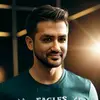 Andyrockstar - @andyrockstar85 - TikTok