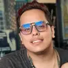 Andyrockstar - @andyrockstars - TikTok
