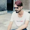 🇳🇵Nand K.Yadav❤🎵 - @andyrock5 - TikTok