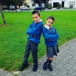 Andrea Rodden - @andyrodden - Instagram