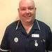 Andrew Rodden - Facebook
