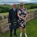 Andrew Rodden - Facebook